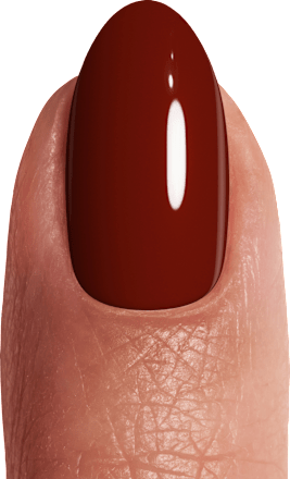 Nagellack 1012 Boho Rodeo, 13,5 ml