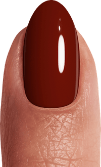 Nagellack 1012 Boho Rodeo, 13,5 ml
