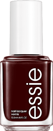 Nagellack 1014 Fringes & Saddles, 13,5 ml essie
