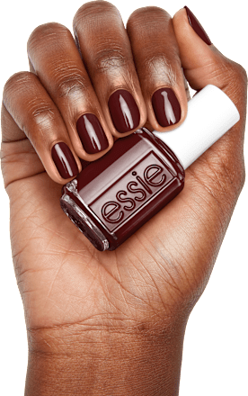 Nagellack 1014 Fringes & Saddles, 13,5 ml essie