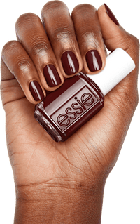 Nagellack 1014 Fringes & Saddles, 13,5 ml essie
