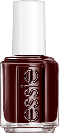 Nagellack 1014 Fringes & Saddles, 13,5 ml essie