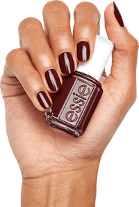 Nagellack 1014 Fringes & Saddles, 13,5 ml essie
