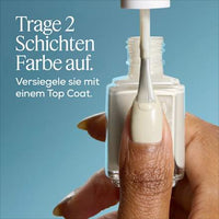 Nagellack 1015 Shiitake Happens, 13,5 ml