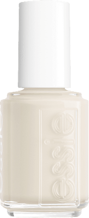 Nagellack 1015 Shiitake Happens, 13,5 ml