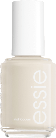 Nagellack 1015 Shiitake Happens, 13,5 ml
