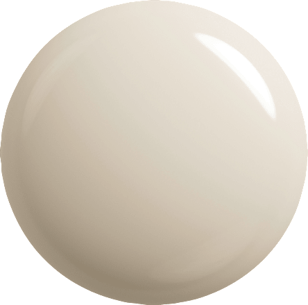 Nagellack 1015 Shiitake Happens, 13,5 ml