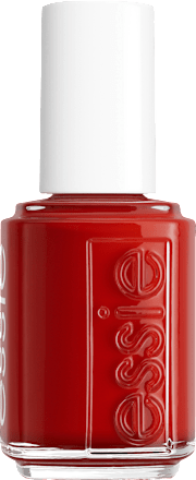 Nagellack 1016 Tomato, Tomahto, 13,5 ml