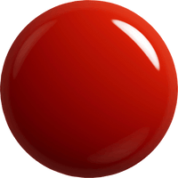 Nagellack 1016 Tomato, Tomahto, 13,5 ml