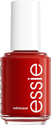 Nagellack 1016 Tomato, Tomahto, 13,5 ml