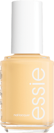 Nagellack 1017 Unsalted, 13,5 ml
