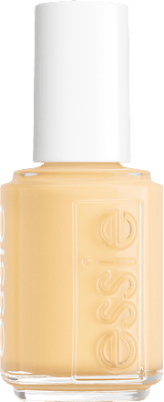 Nagellack 1017 Unsalted, 13,5 ml