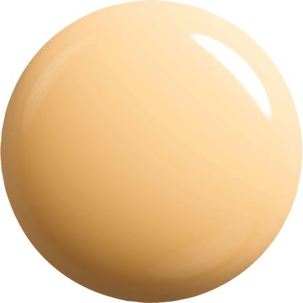 Nagellack 1017 Unsalted, 13,5 ml