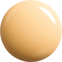 Nagellack 1017 Unsalted, 13,5 ml