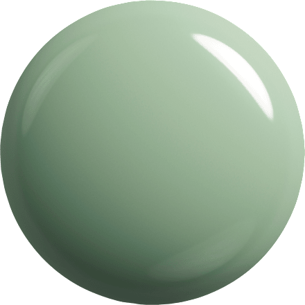 Nagellack 1018 Crunch Crunch, 13,5 ml