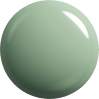 Nagellack 1018 Crunch Crunch, 13,5 ml
