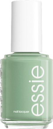 Nagellack 1018 Crunch Crunch, 13,5 ml