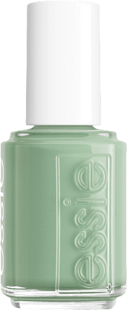 Nagellack 1018 Crunch Crunch, 13,5 ml