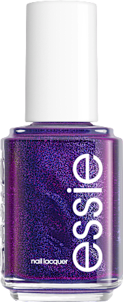 Nagellack 1021 Prima Plum, 13,5 ml