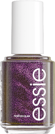 Nagellack 1022 Midnight Encore, 13,5 ml