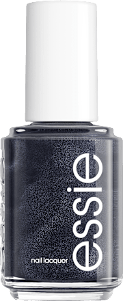 Nagellack 1023 Onyx Swan, 13,5 ml