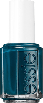 Nagellack 106 Go Overboard, 13,5 ml