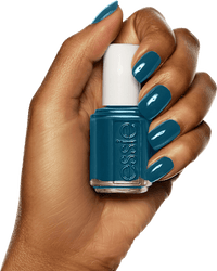 Nagellak 106 Go Overboard, 13,5 ml
