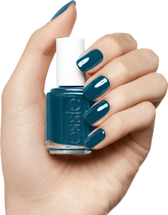 Nagellak 106 Go Overboard, 13,5 ml