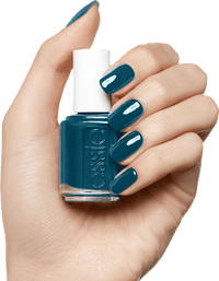Nagellak 106 Go Overboard, 13,5 ml