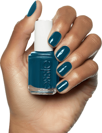 Nagellak 106 Go Overboard, 13,5 ml