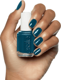 Nagellak 106 Go Overboard, 13,5 ml