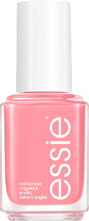 Nagellack 11 Not Just A Pretty Face, 13,5 ml