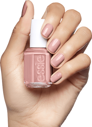 Nagellak 11 Not Just A Pretty Face, 13,5 ml