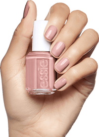 Nagellak 11 Not Just A Pretty Face, 13,5 ml