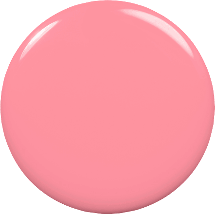 Nagellack 11 Not Just A Pretty Face, 13,5 ml