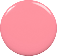 Nagellack 11 Not Just A Pretty Face, 13,5 ml