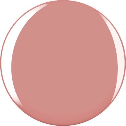 Nagellak 11 Not Just A Pretty Face, 13,5 ml