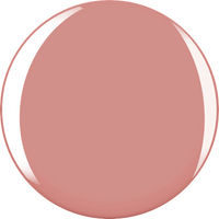 Nagellak 11 Not Just A Pretty Face, 13,5 ml