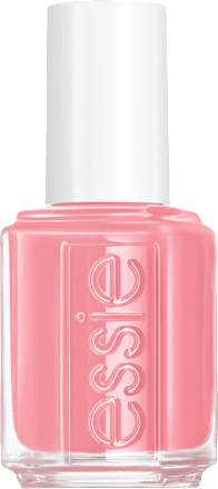 Nagellack 11 Not Just A Pretty Face, 13,5 ml