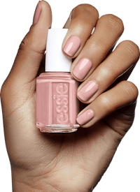 Nagellak 11 Not Just A Pretty Face, 13,5 ml