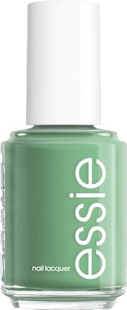 Nagellack 110 Jelly Gloss Cactus Jelly, 13,5 ml
