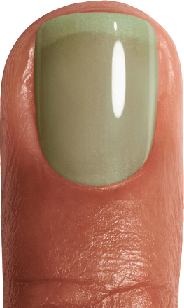 Nagellack 110 Jelly Gloss Cactus Jelly, 13,5 ml