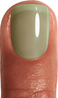 Nagellack 110 Jelly Gloss Cactus Jelly, 13,5 ml