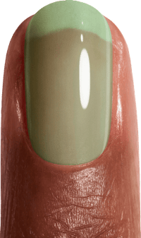 Nagellack 110 Jelly Gloss Cactus Jelly, 13,5 ml