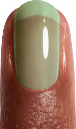 Nagellack 110 Jelly Gloss Cactus Jelly, 13,5 ml