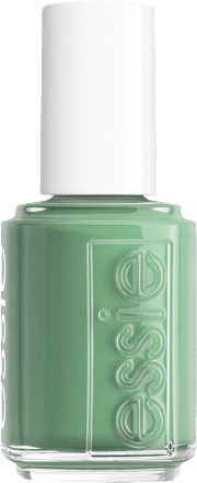 Nagellack 110 Jelly Gloss Cactus Jelly, 13,5 ml
