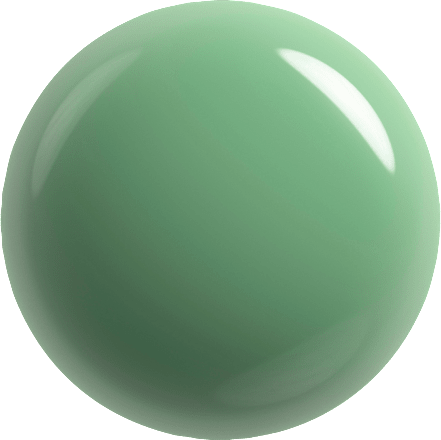Nagellack 110 Jelly Gloss Cactus Jelly, 13,5 ml