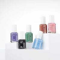 Nagellak 110 Jelly Gloss Cactus Jelly, 13,5 ml