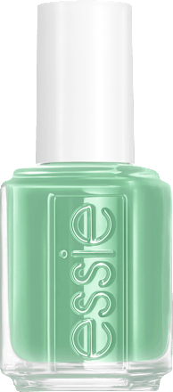 Nagellak 110 Jelly Gloss Cactus Jelly, 13,5 ml