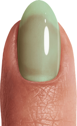 Nagellack 110 Jelly Gloss Cactus Jelly, 13,5 ml